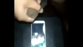 Preview 1 of Pakistani Hindi Sexx Vido - mi tributo de mi admirador