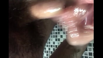 Preview 2 of Www Xxxxseks - Sega in bagno