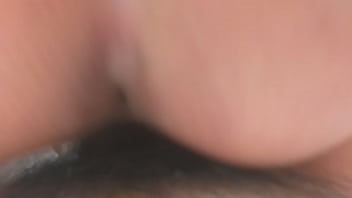 Preview 4 of Daya Ki Xxx - Rapidito