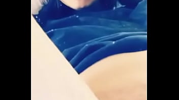 Preview 1 of Fasal Sex - Does she please you? Lmk