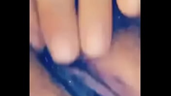 Preview 4 of Fasal Sex - Does she please you? Lmk
