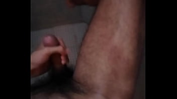 Preview 2 of Pakistani Pathan Xx Video - Paja nocturna