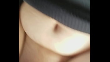 Preview 4 of Xxx Fat Hd - Having sex in car