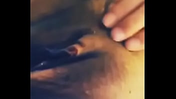 Preview 3 of Micki Mohan - She needs cock.