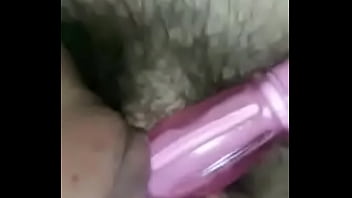 Preview 2 of Xxx Big Bool - Girlfriend dp fun