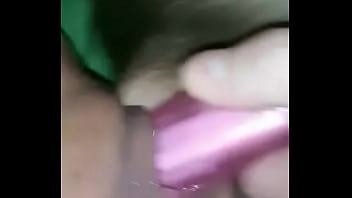 Preview 3 of Xxx Big Bool - Girlfriend dp fun