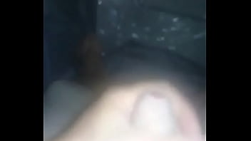 Preview 2 of Gianana Michiels - otro novio