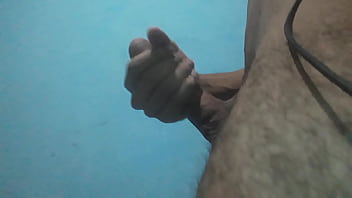 Preview 3 of Boy And Momsex - M&atilde_o gulosa