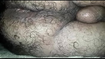 Preview 2 of Zoo Dog Pirn Gril - Anal gostoso