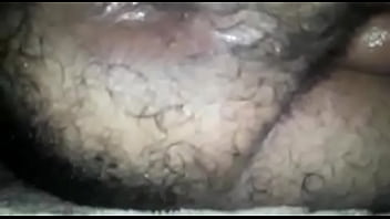 Preview 1 of Zoo Dog Pirn Gril - Anal gostoso