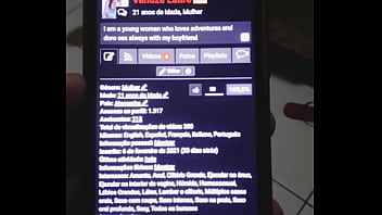 Preview 2 of Papa Beti Ka Full Sex - V&iacute_deo de verifica&ccedil_&atilde_o