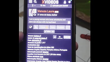 Preview 1 of Papa Beti Ka Full Sex - V&iacute_deo de verifica&ccedil_&atilde_o