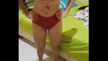 Preview 4 of Papa Beti Ka Full Sex - V&iacute_deo de verifica&ccedil_&atilde_o