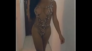 Preview 3 of Sasha Grey Crot Di Dalam Memek - Morena Marques carioca ativa e passiva com local- contato: (21)97401-4136