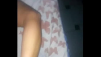Preview 2 of Seachindian Gf Nude - Activo me cacha rico