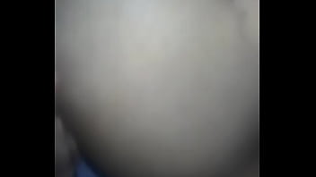 Preview 4 of Seachindian Gf Nude - Activo me cacha rico