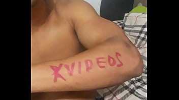 Preview 3 of First Time Sex Videovirjin - V&iacute_deo de verificaci&oacute_n