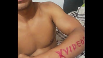 Preview 1 of First Time Sex Videovirjin - V&iacute_deo de verificaci&oacute_n