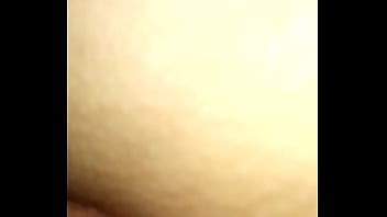 Preview 1 of Till Cum Compil