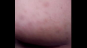Preview 1 of Till Cum Compil - Mi culona y caliente
