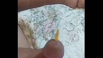 Preview 3 of Xbraz Poran - Souding Brasil 4 quem curte comenta