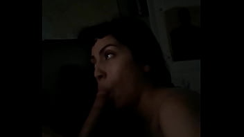 Preview 1 of Sunny Leone Xxx Black Cobra - Bust Deep . Rough Draft part 2