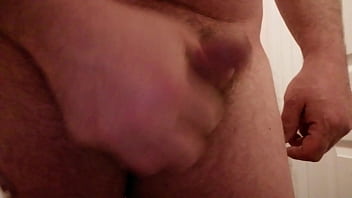 Preview 1 of Korea Sec Porn - CumShot