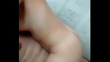 Preview 4 of Japanese Mom Porn Movie - Elisa fazndo sexo