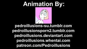 Preview 1 of Best Ferend - Hentaicomicsfree.com - Steven universe lesbian sexy