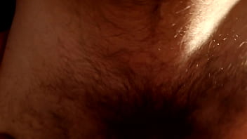 Preview 3 of Sex Videos Katihar - Her Point of View (Woman POV)