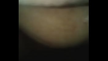 Preview 2 of Weird Girl With 3 Boobs - coje riqquisimo