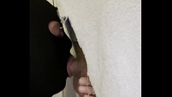 Preview 3 of Sivraj Xxx - glory hole sucking big dick