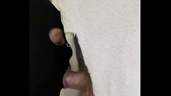 Preview 4 of Sivraj Xxx - glory hole sucking big dick