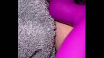 Preview 1 of In Campe - Triple stuffed