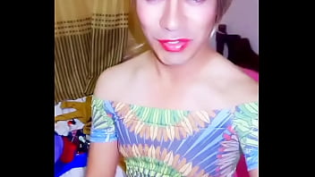 Preview 2 of Aunaunty Rape Sex Video - De Rubia ojo Azul