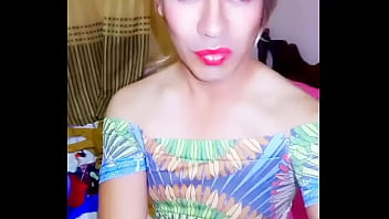 Preview 1 of Aunaunty Rape Sex Video - De Rubia ojo Azul