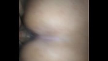Preview 3 of Sexmalayu Video - Fui pagar um boquete o safado me afogou e gozou na goela