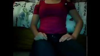 Preview 3 of Xxxsexx Movi - shy girl flashing boobs