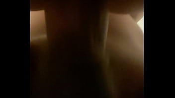 Preview 4 of Jessica Roberts Big Natural - Ex whore getting fucked
