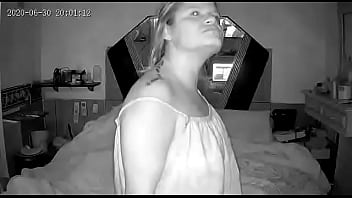 Preview 1 of 18 Year Girl Old - Lambendo o c&uacute_
