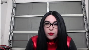 Preview 1 of Young Gung Bung - Jumper Cable Interrogation Jane Judge