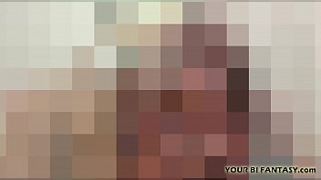 Preview 2 of Rai Ke Vido - I will make you my sissy blowjob slave