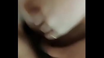 Preview 4 of Hende Suhagrat Xxxcom - 大胸嫩妹与男友做爱实拍口活不错