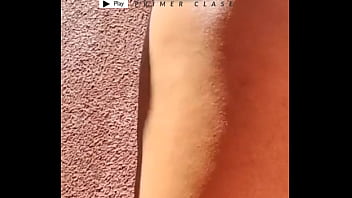 Preview 4 of Tubidy Mp3 - Un buen cardio y despu&eacute_s siento 1 d&aacute_lmata