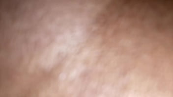 Preview 4 of Massage Sex Brazzer - My bestfriend friend creamy pussy