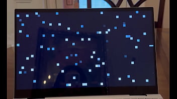Preview 2 of Wwwxxxvdocom Mohe - Wtf just happened to my computer???