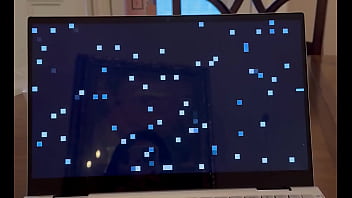 Preview 3 of Wwwxxxvdocom Mohe - Wtf just happened to my computer???