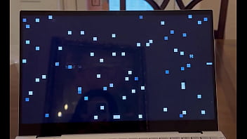 Preview 1 of Wwwxxxvdocom Mohe - Wtf just happened to my computer???