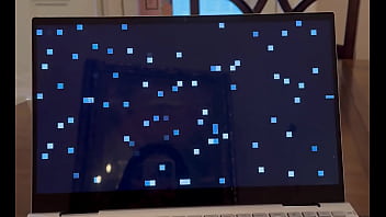 Preview 4 of Wwwxxxvdocom Mohe - Wtf just happened to my computer???
