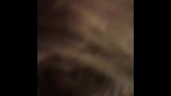 Preview 1 of Hot Girl And Boy Boob Kissing - Tatted Emo Beauty Let&rsquo_s me Fuck Her Throat